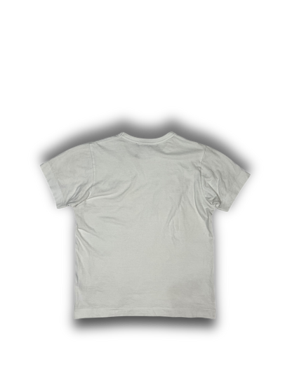 Comme des Garçons T-Shirt (XS)