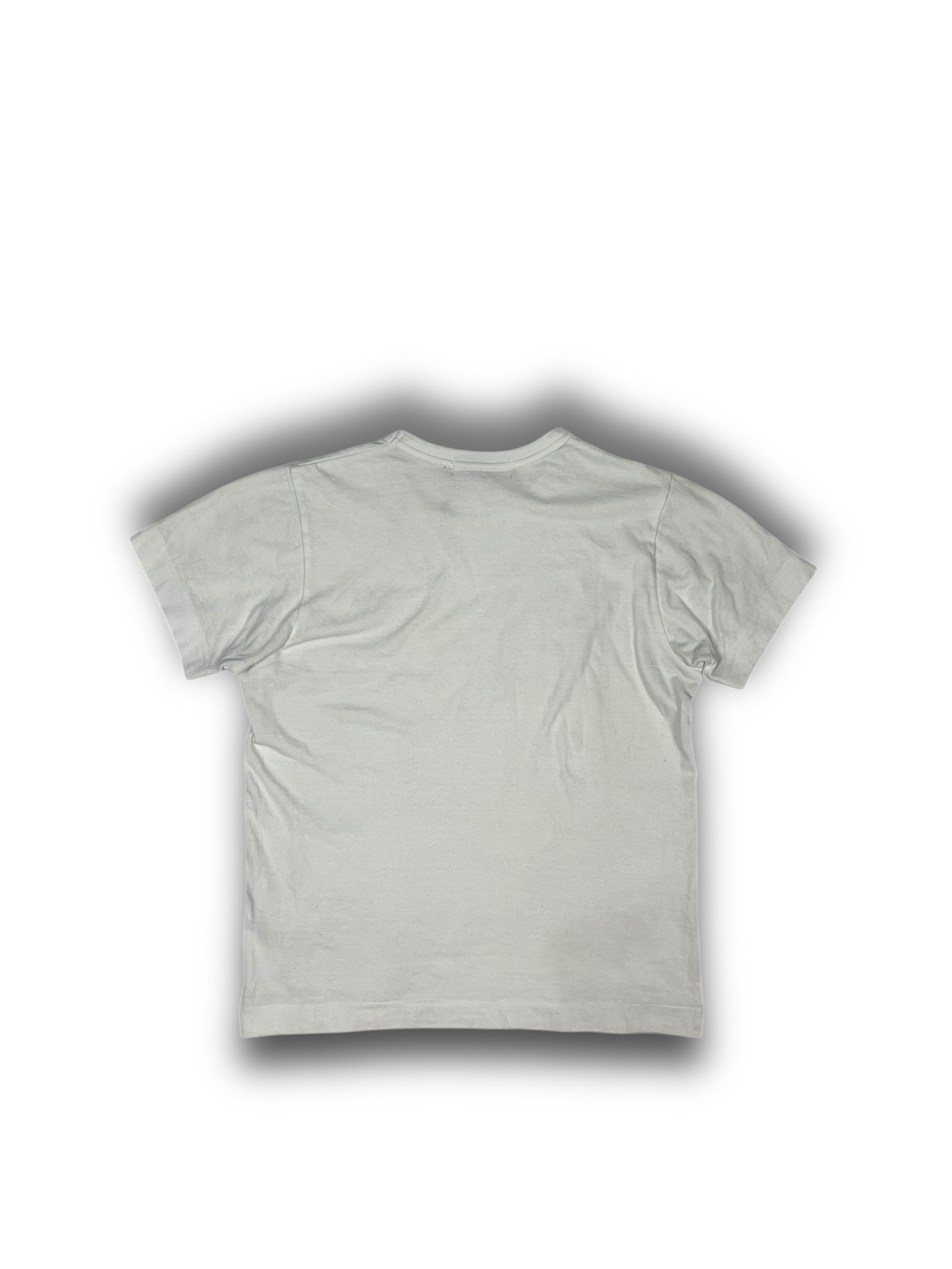 Comme des Garçons T-Shirt (XS)