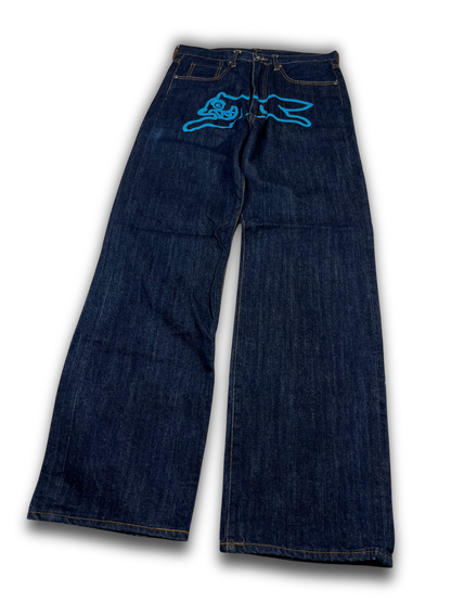 Billionaire Boys Club Jeans (S)