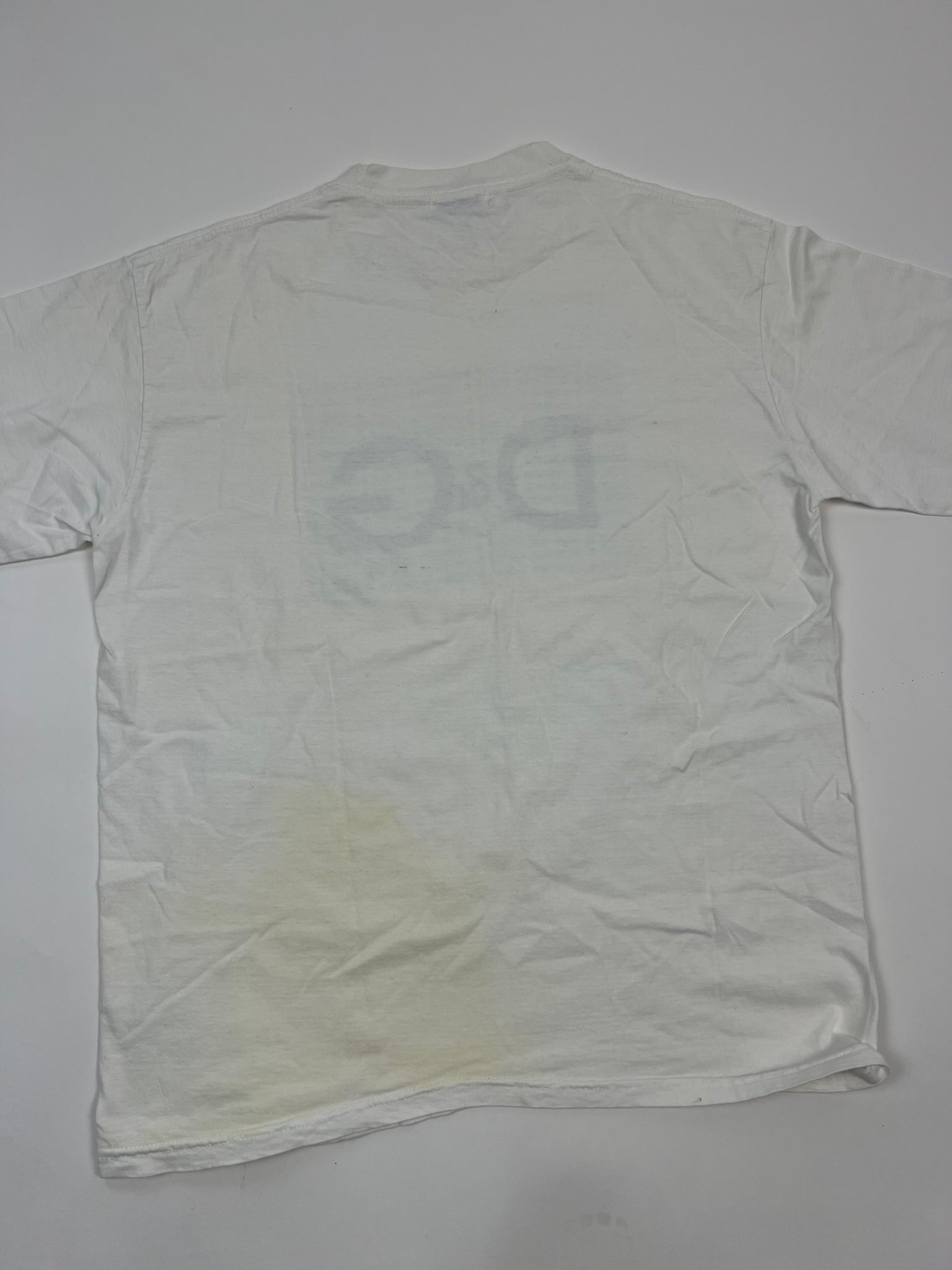 Dolce & Gabbana T-Shirt (L)