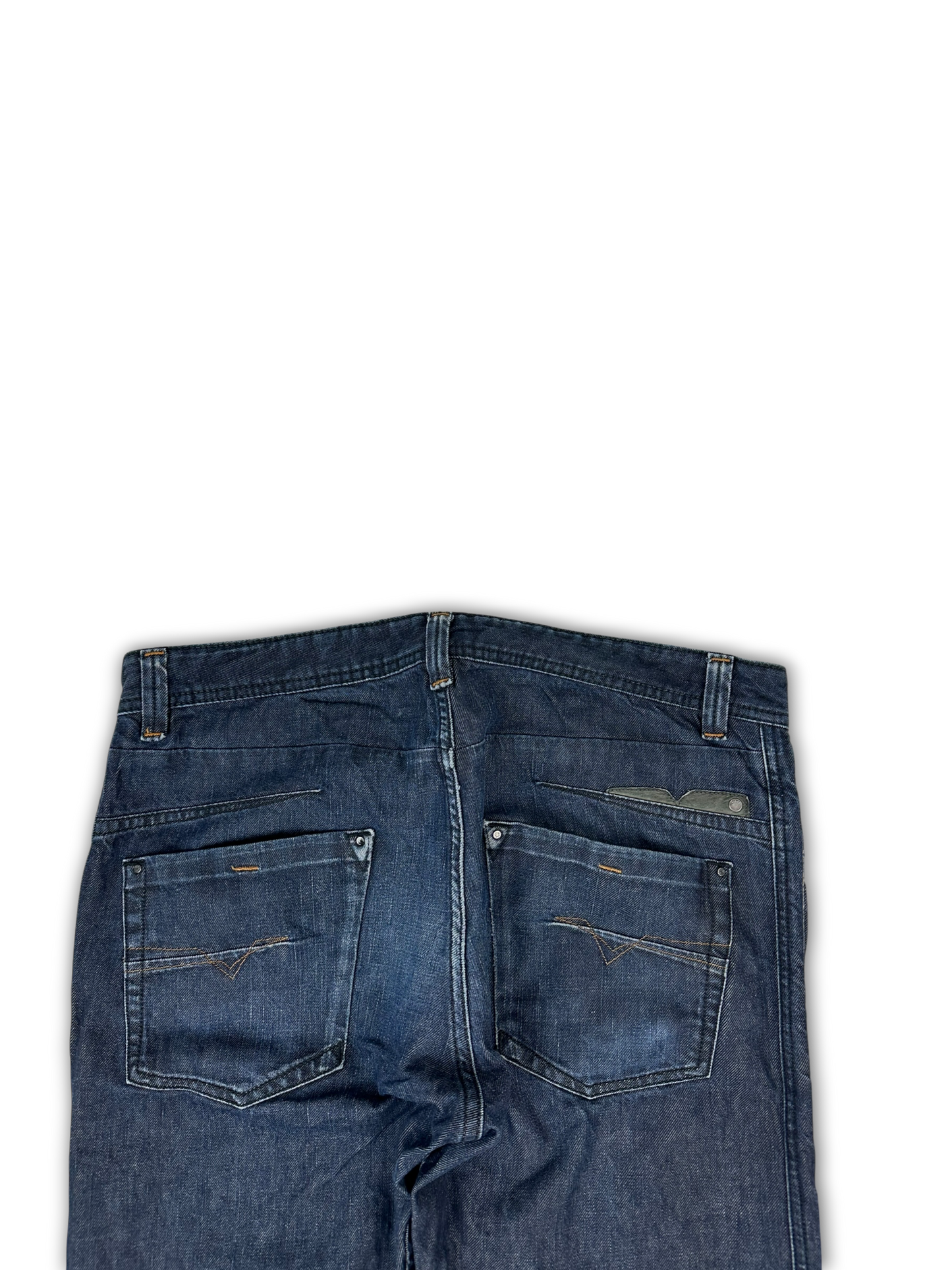 Diesel Jeans (36)