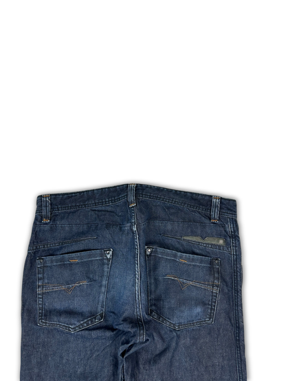Diesel Jeans (36)