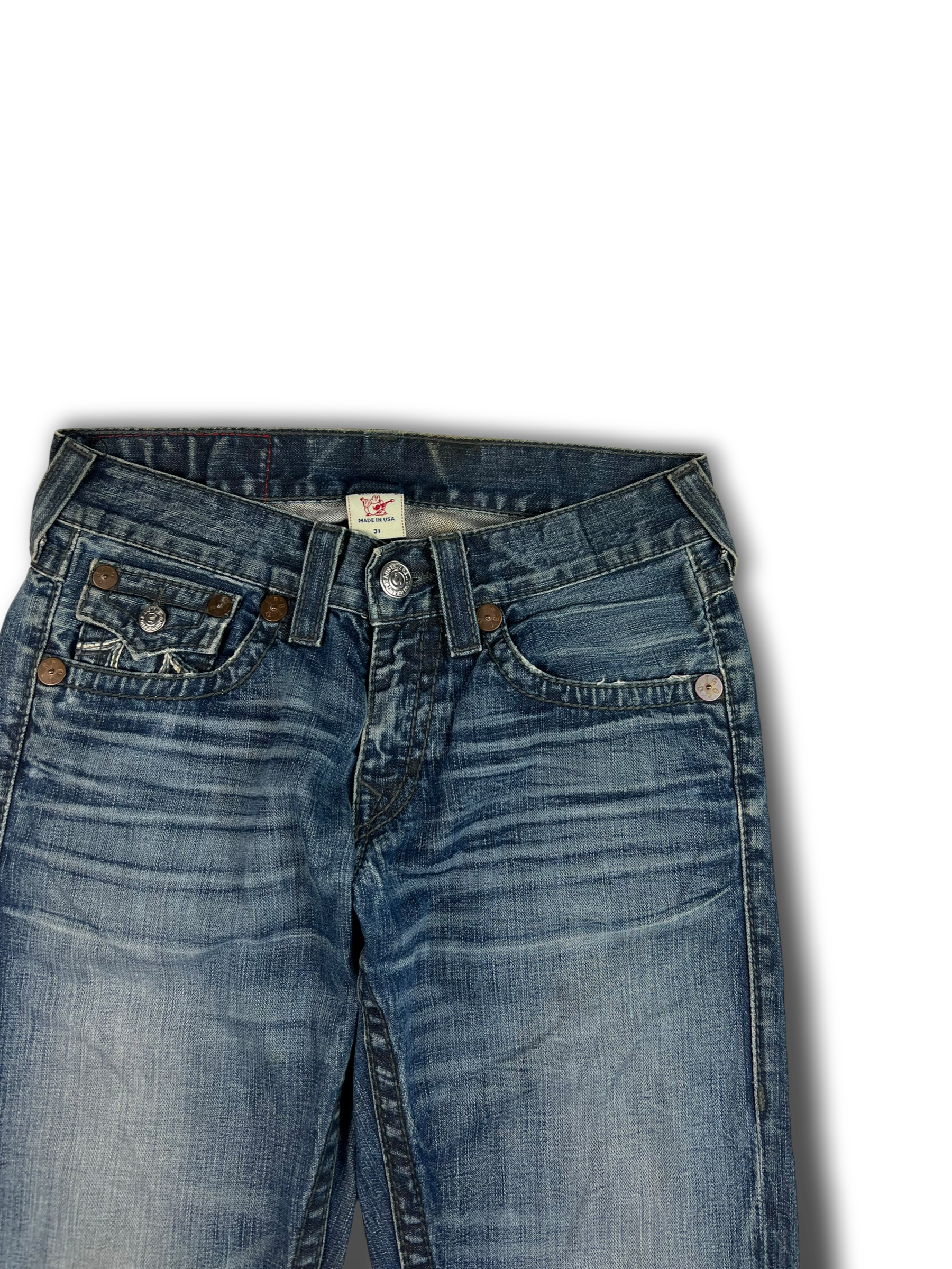 True Religion Jeans (31)