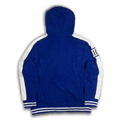 Polo Ralph Lauren Zip Up (XL)