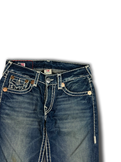 True Religion Jeans (31)