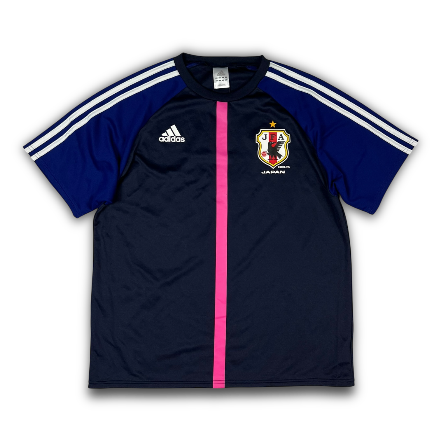 Adidas Japan Jersey (M)