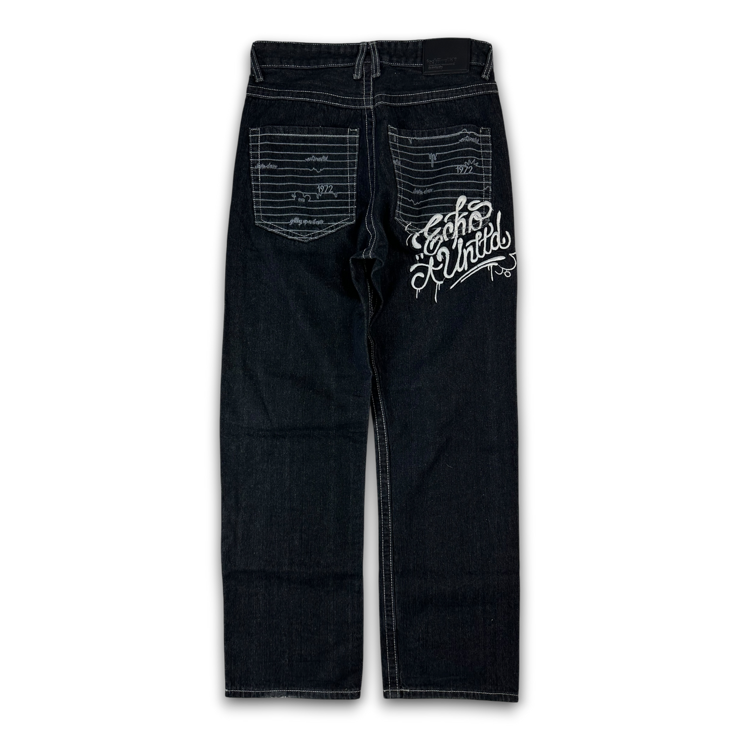 Ecko Untld. Jeans (32)