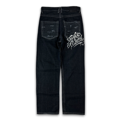 Ecko Untld. Jeans (32)