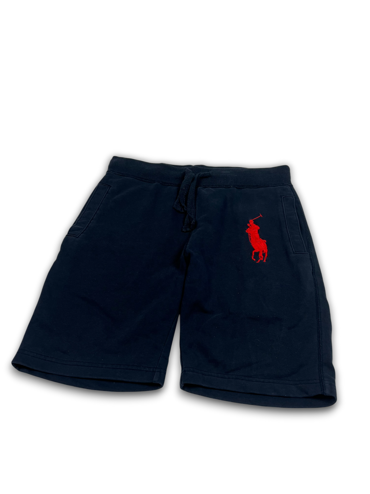 Polo Ralph Lauren Shorts (XL)
