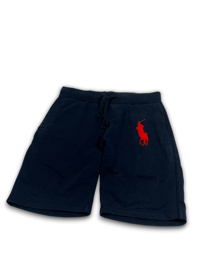 Polo Ralph Lauren Shorts (XL)