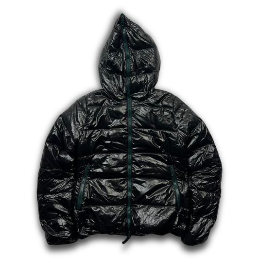 Duvetica Puffer (XS)