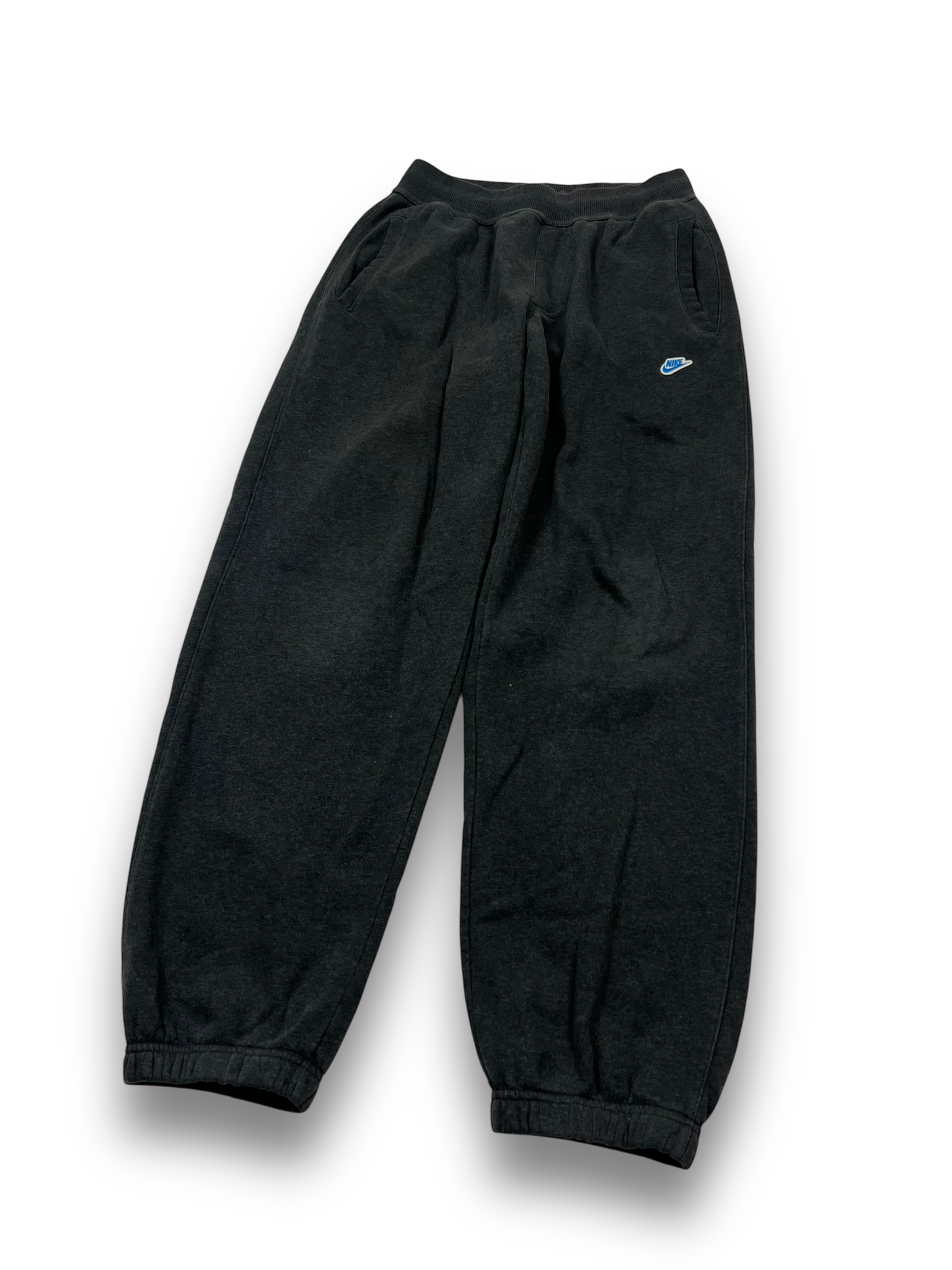 Nike Sweatpants (S)