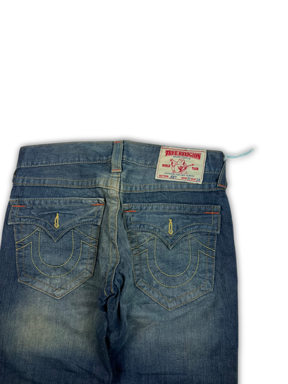 True Religion Jeans (30)