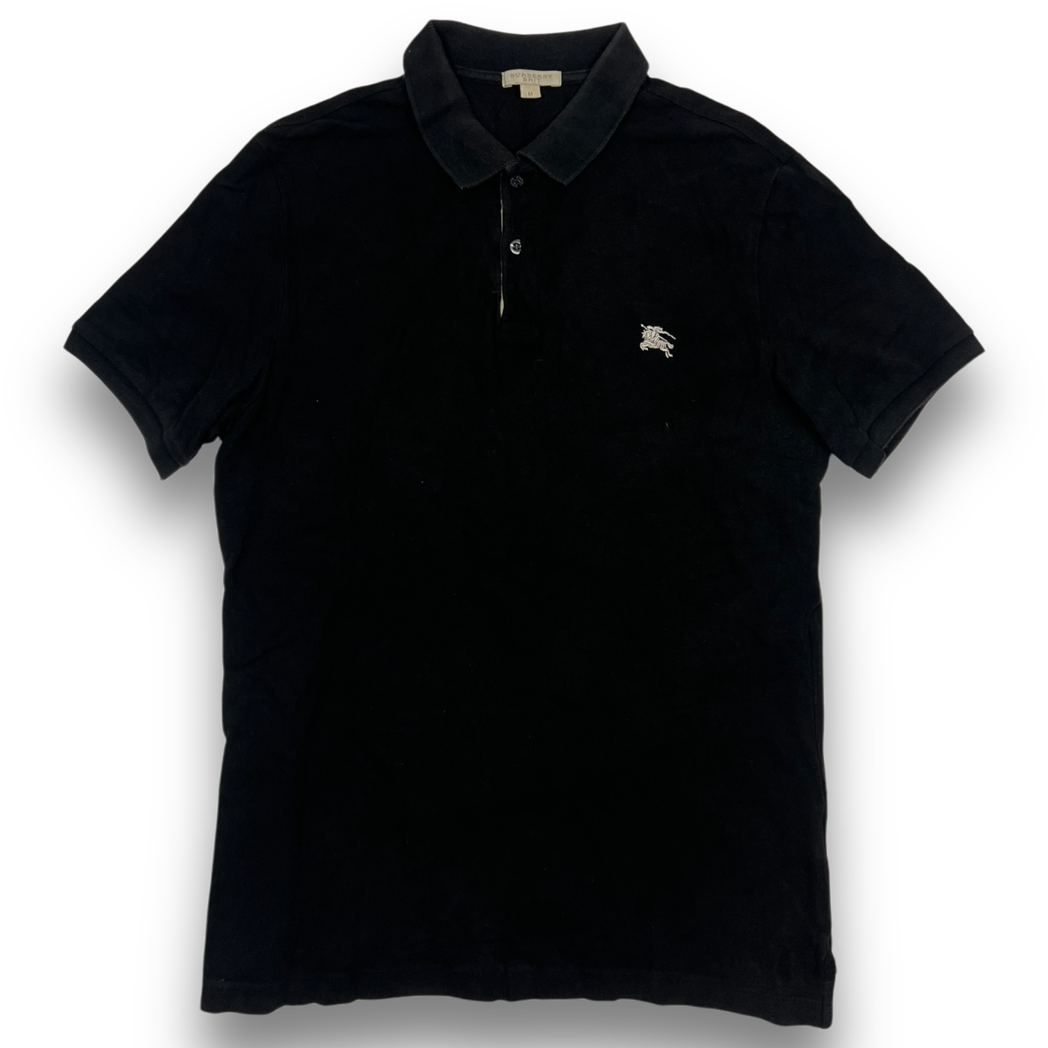 Burberry Polo (M)