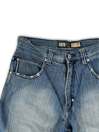 Southpole Jorts (32)
