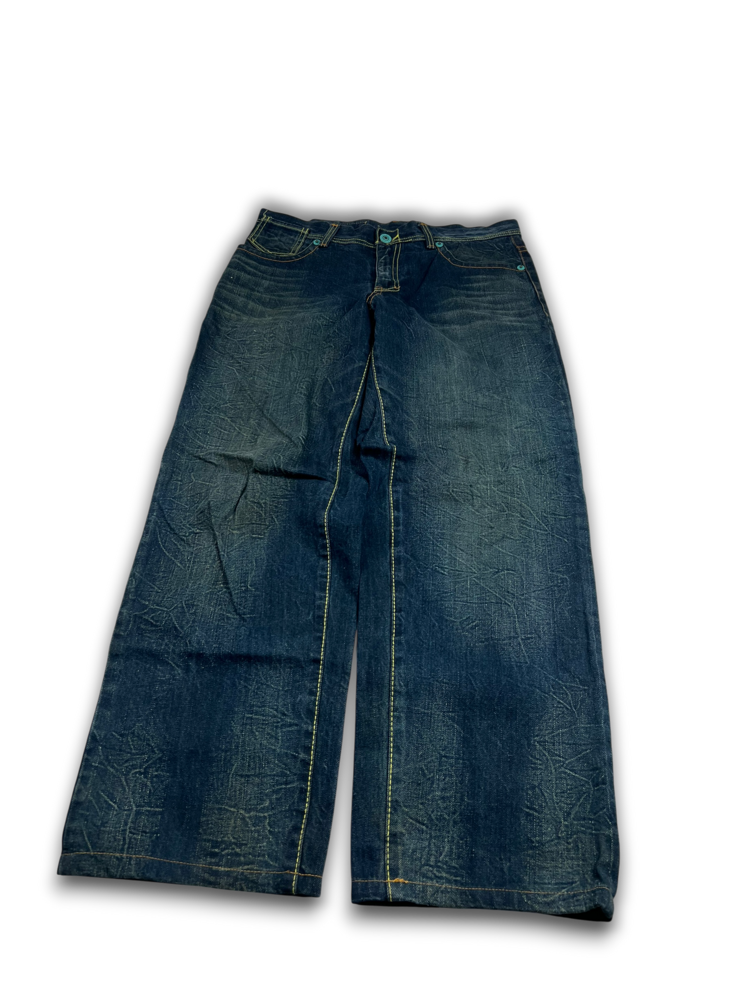 Japanese Denim (31)