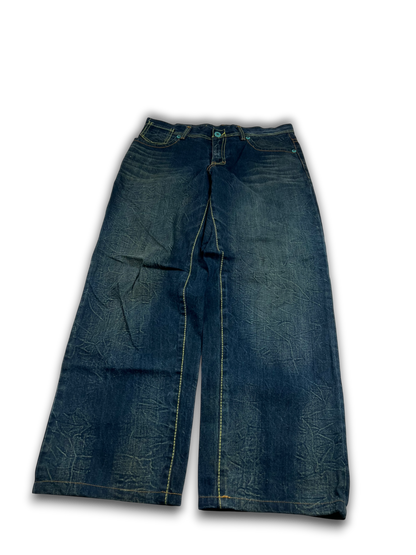 Japanese Denim (31)
