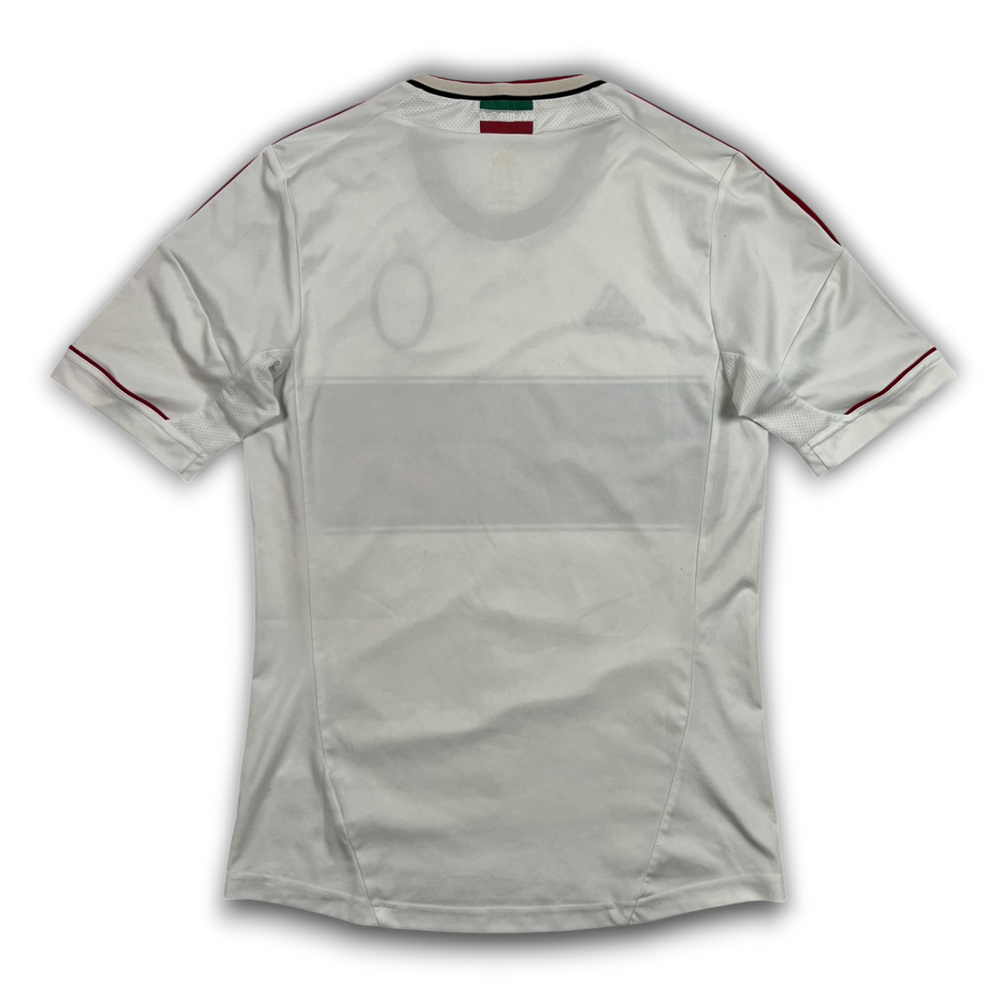 Adidas AC Milan Jersey (S)