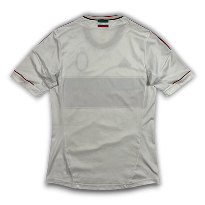 Adidas AC Milan Jersey (S)