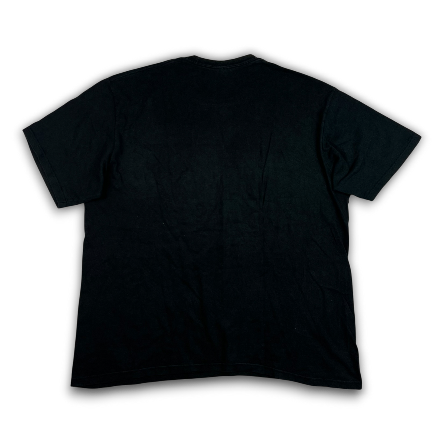 Supreme T-Shirt (XL)