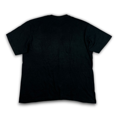 Supreme T-Shirt (XL)