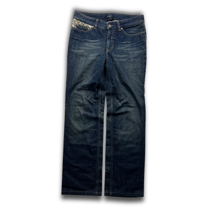 Burberry Jeans (29)