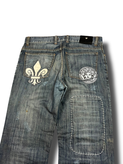 Versace Jeans (34)