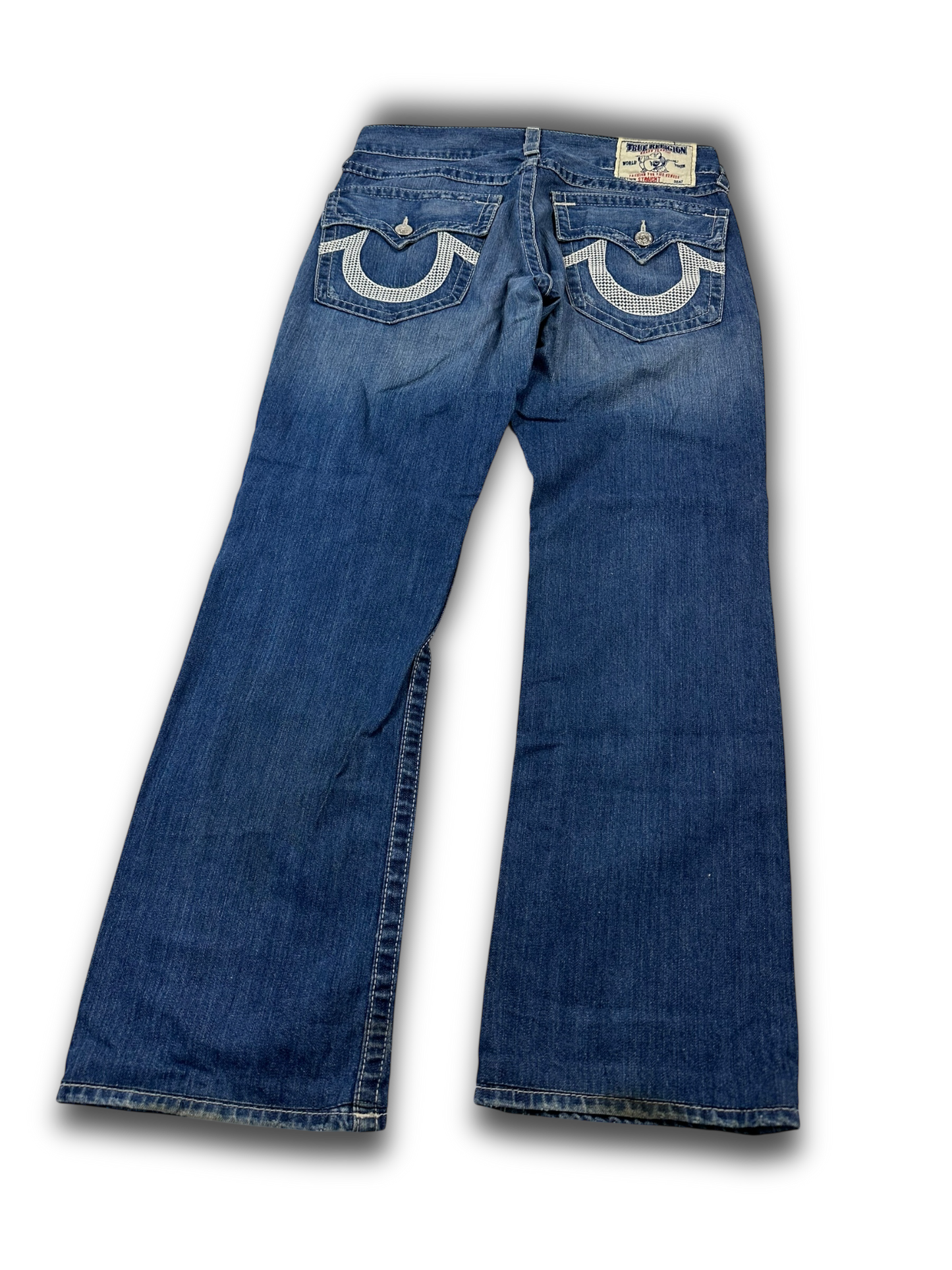 True Religion Jeans (33)