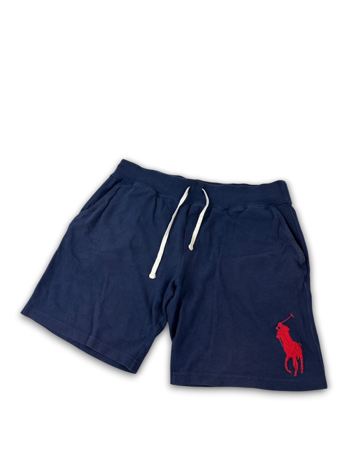 Polo Ralph Lauren Shorts (L)