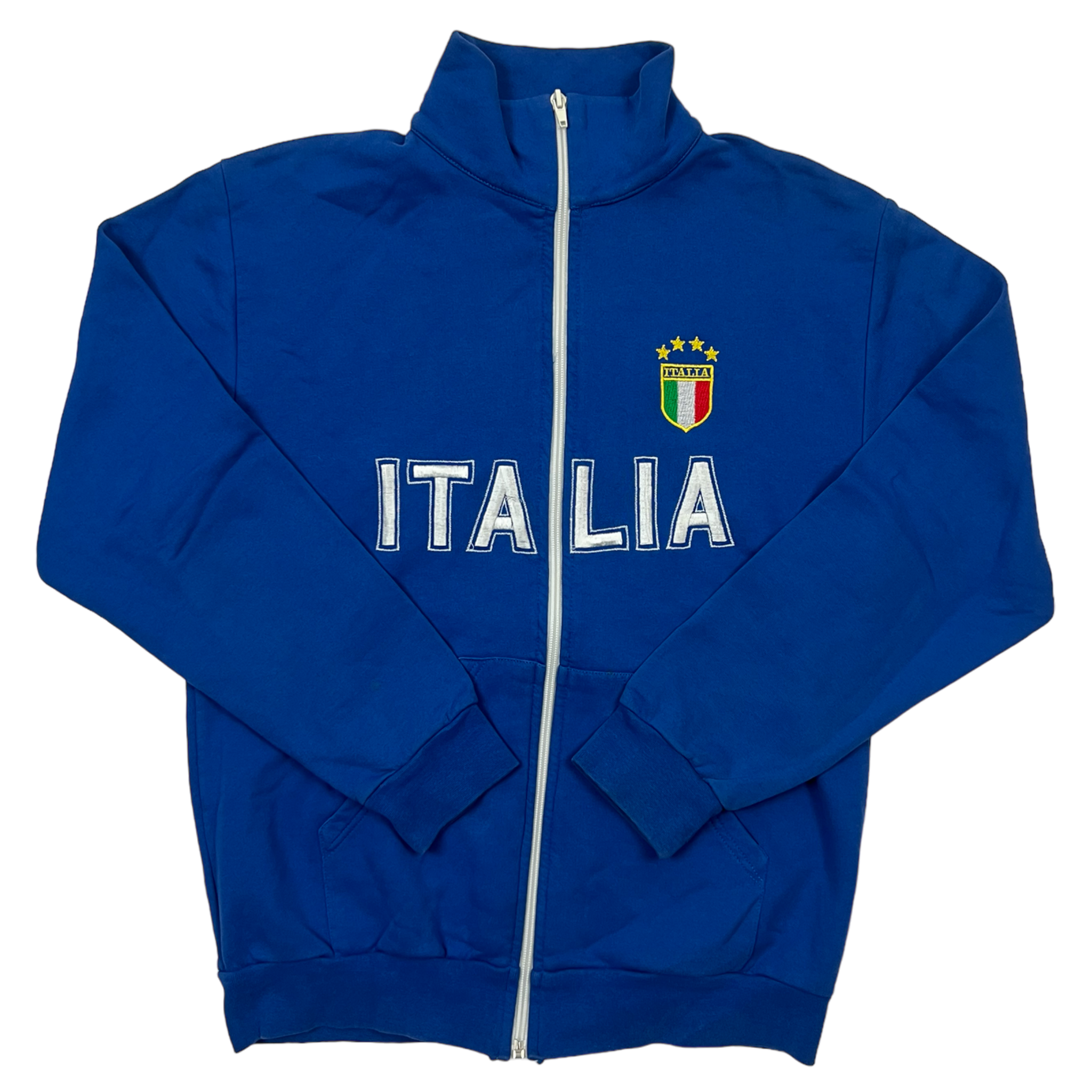 Italia Jacket (S)