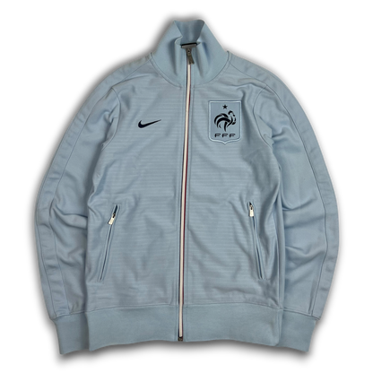 Nike France Track Jacket (S)