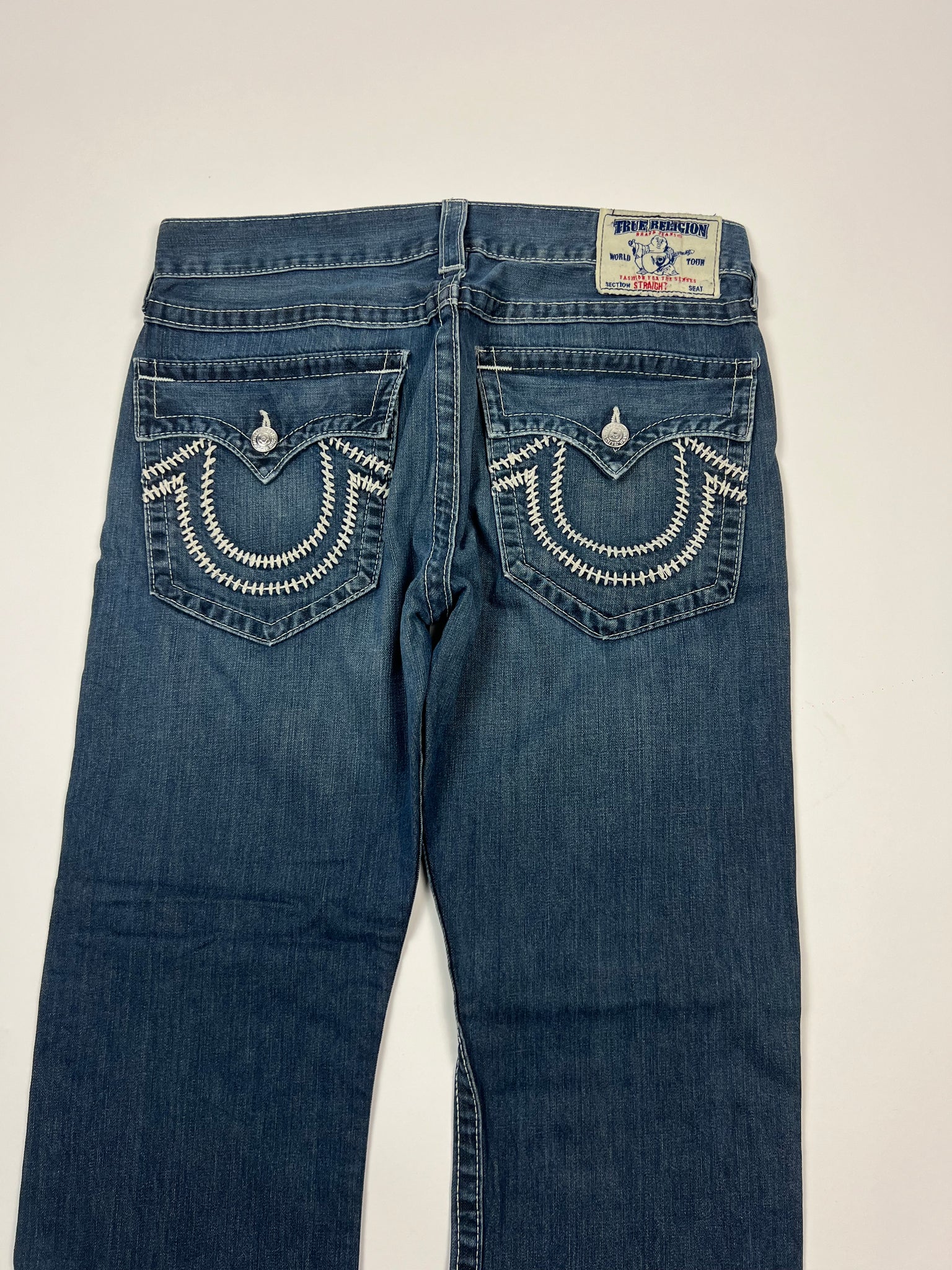 True Religion Jeans (34)