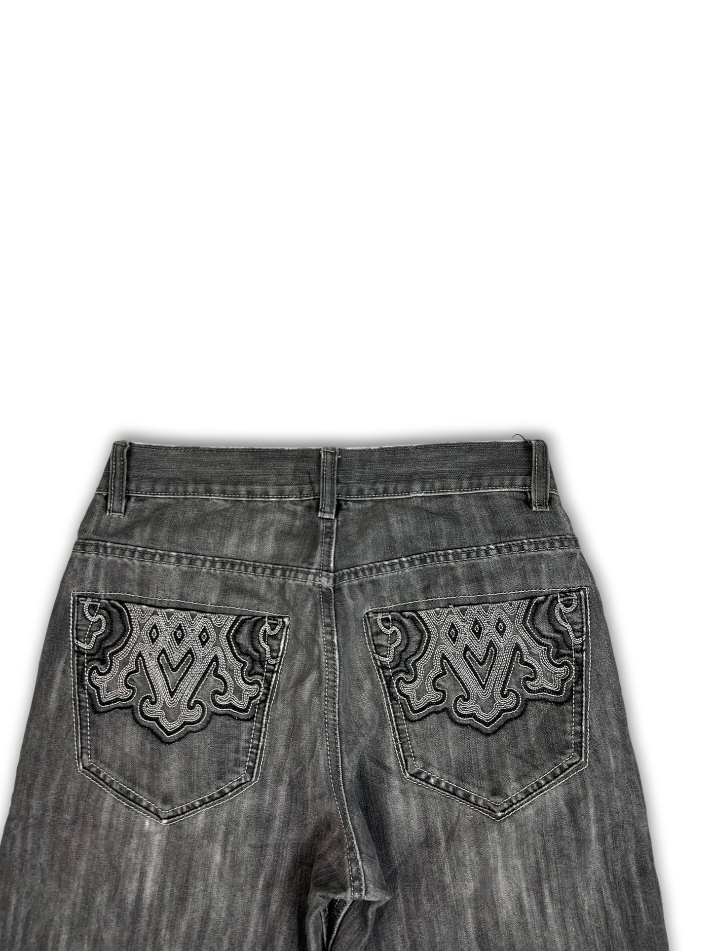 Avirex Jorts (30)