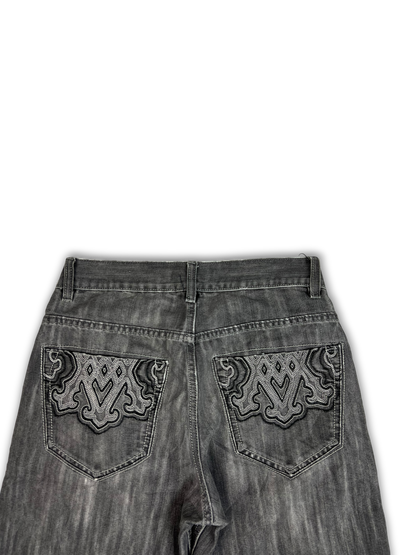 Avirex Jorts (30)