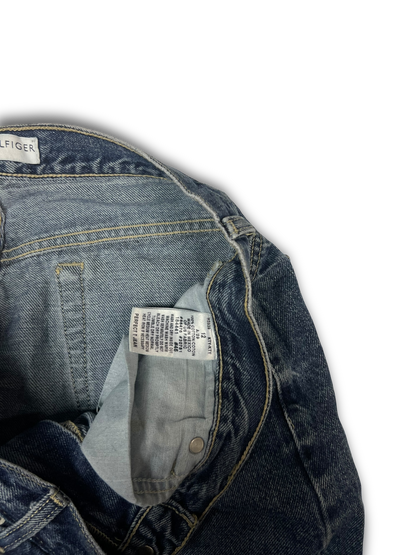Hilfiger Jeans (31)