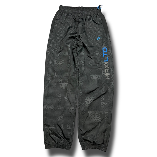 Nike Trackpants (S)