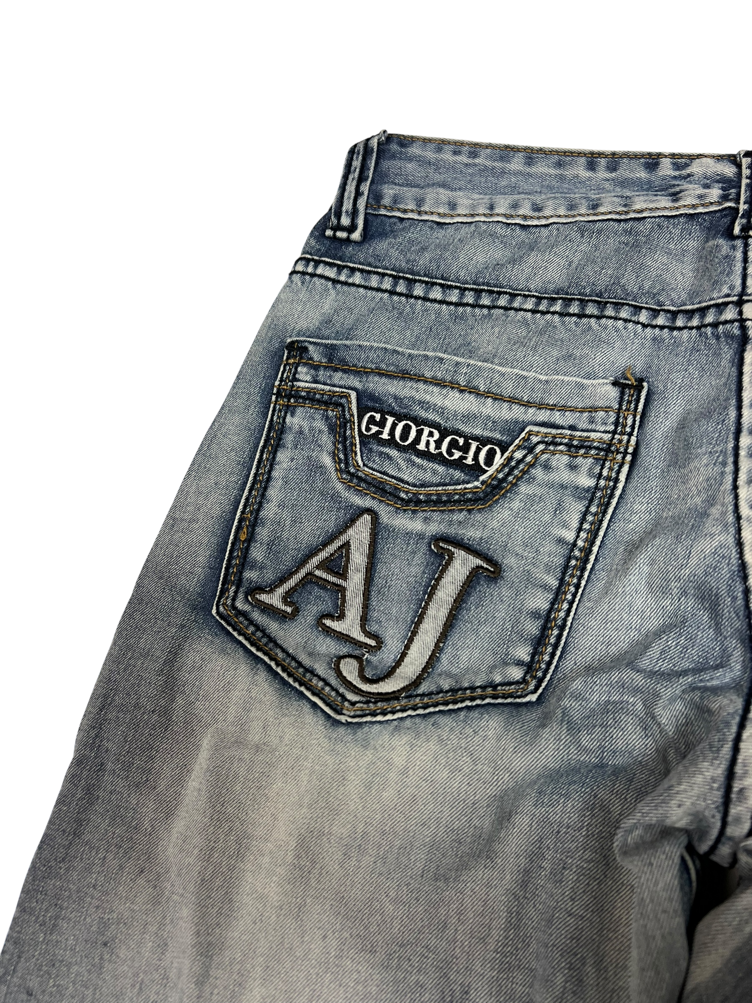 Armani Jeans (30)