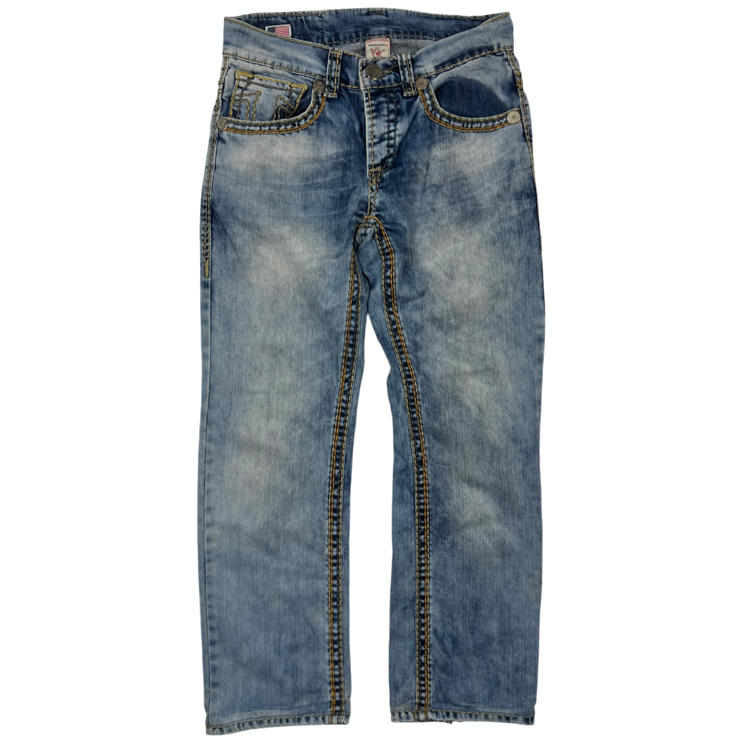 True Religion Jeans (30)