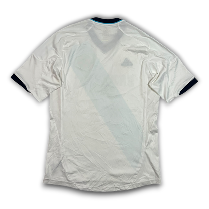 Adidas Chelsea Jersey (M)