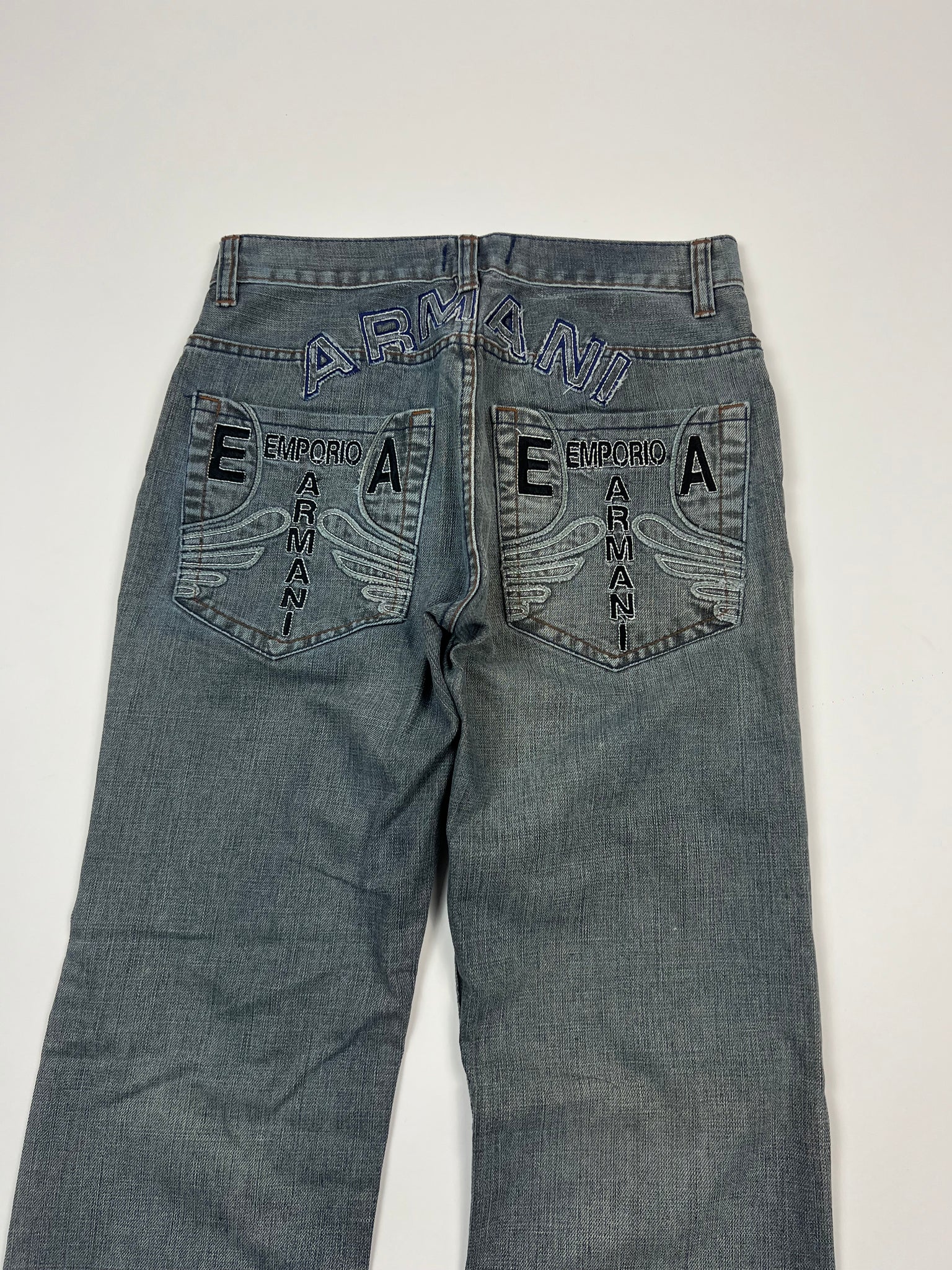 Armani Jeans (31)