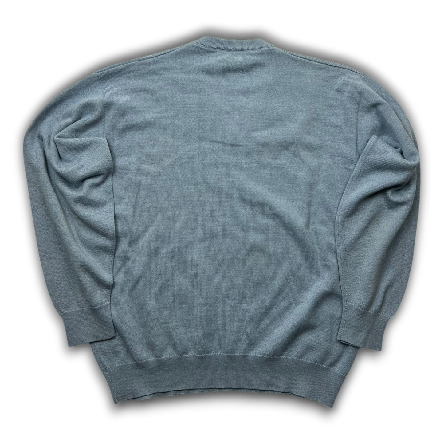 Burberry Sweater (L)