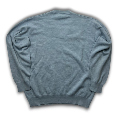 Burberry Sweater (L)