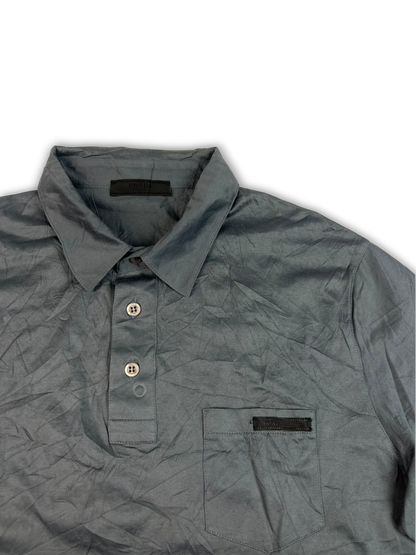 Prada Polo (L)