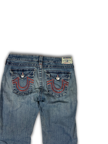 True Religion Jeans (29)