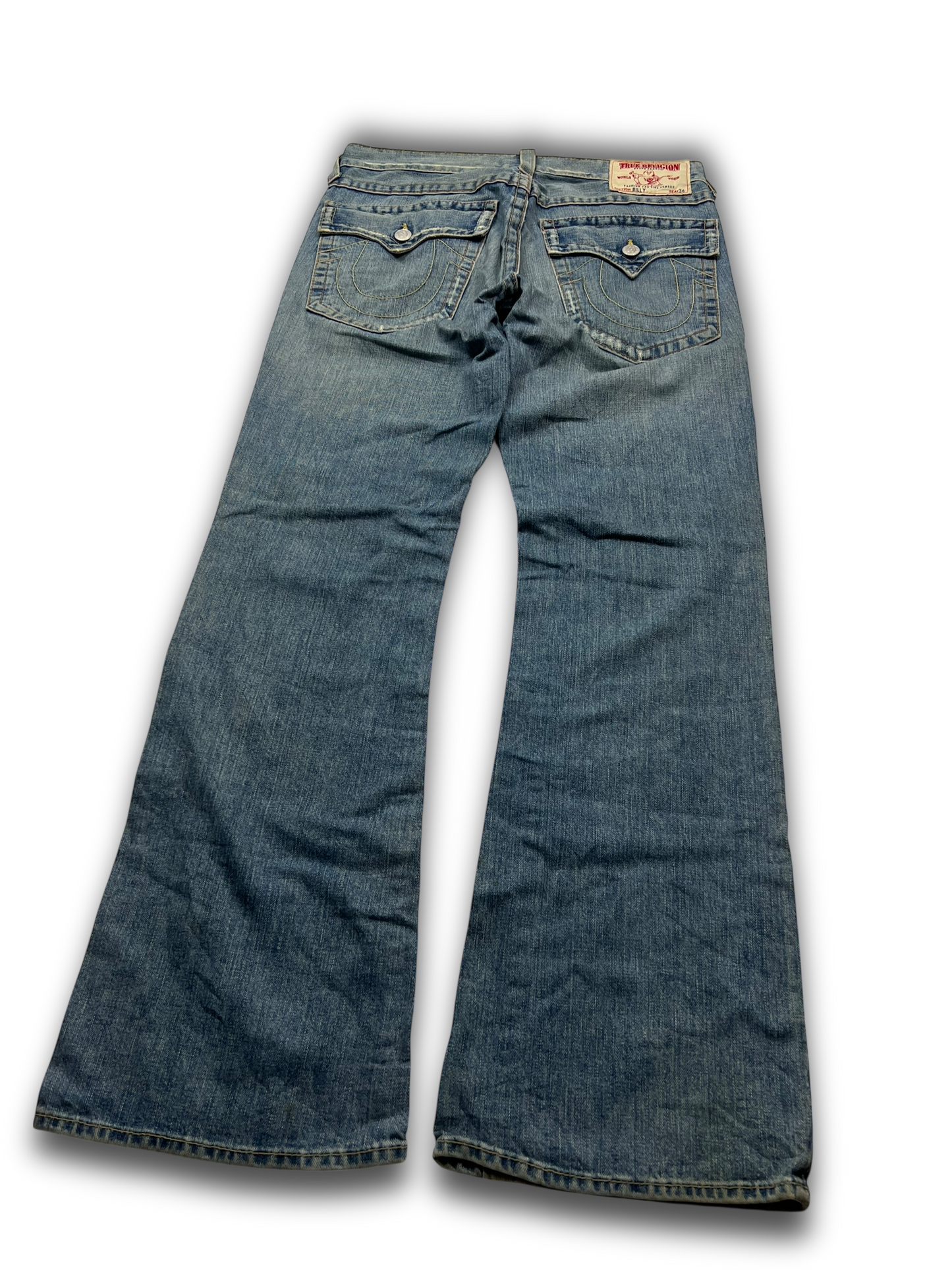 True Religion Jeans (33)