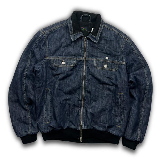 Lacoste Jacket (M)
