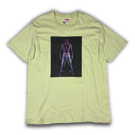 Supreme T-Shirt (M)