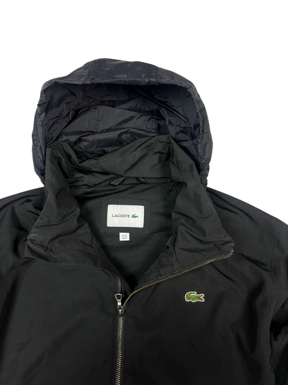 Lacoste Jacket (M)