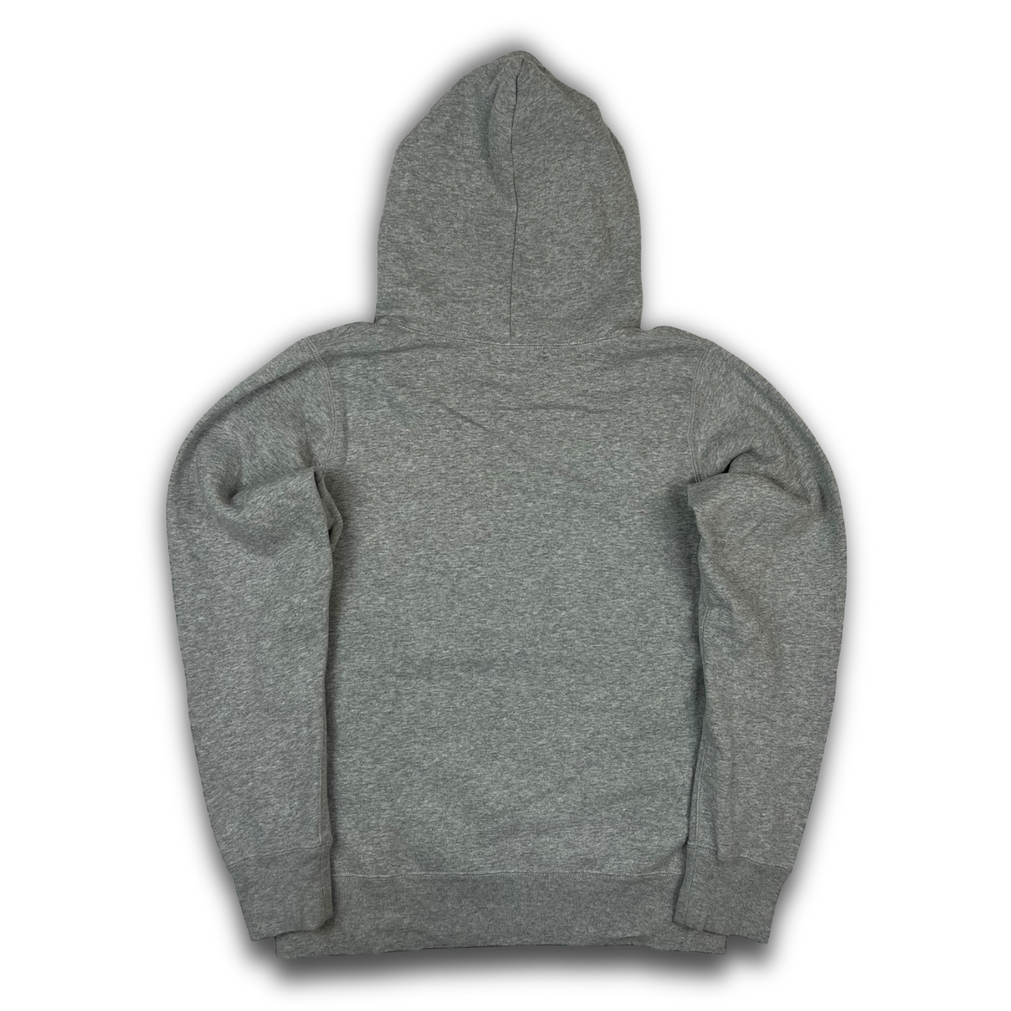 A Bathing Ape Hoodie (S)