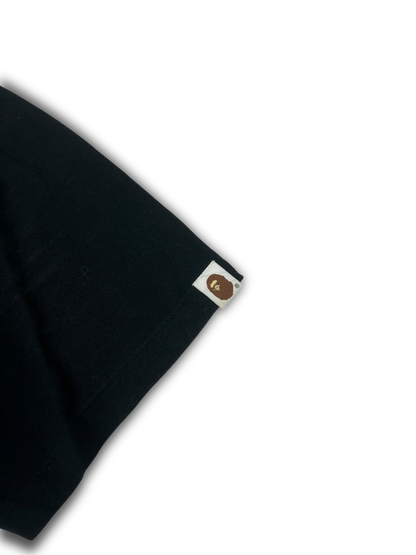 A Bathing Ape T-Shirt (M)